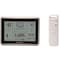 Acurite Acu-Rite Wireless Forecaster Weather Station 00621A3 - alternate 1