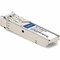 Add-On Addon Cisco Glc-Zx-Smd Compatible Taa Compliant 1000Base-Zx Sfp GLC-ZX-SMD-AO - alternate 6