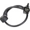 Standard Ignition Standard Motor Products, Knock Sensor,  KS399 - alternate 6