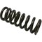Komatsu SPRING, KOMATSU OEM 700-92-11890  700-92-11890 - alternate 4