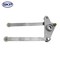 Skyward Automotive Products Engine Intake Manifold Adjuster Repair Kit,  SK615905 - alternate 2