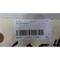 Baldor-Reliance AC MOTOR 208-230/460V-AC 1140RPM 2HP 3PH 184T M3614T - alternate 5