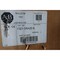 Allen Bradley LINE REACTOR 1.2MH 600V-AC 3PH 1321-3RA25-B - alternate 8