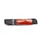 Liftin Gear 6 ft. RoadCrew Black Round Sling 5,300 lb. Vertical WLL 102036 - alternate 6