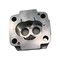 Komatsu HOUSING, KOMATSU OEM 705-40-24F30 705-40-24F30 - alternate 3