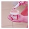 The Pink Stuff Miracle Cleaner Degreaser Paste, 17.6 oz Canister 23705 - alternate 8