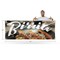 Signmission Birria Tacos, 48 Inch x 120 Inch, Vinyl Banner B-120-30487 - alternate 3