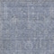 Homeroots 10' X 14' Denim Blue And Gray Oriental Washable Indoor Outdoor Area Rug 604718 - alternate 6