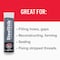 J-B Weld SteelStik 2 Oz. Gray Epoxy Putty 8267 - alternate 5
