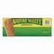 Nature Valley Granola Bars, Crunchy Oats and Honey, 1.5 oz Pouch, 28PK GEM2382 - alternate 5