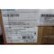Siemens MOLDED CASE CIRCUIT BREAKER 3P 100A AMP 600V-AC HDK3B100 - alternate 5