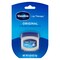 Vaseline Lip Therapy Mini Original Lip Balm, 0.25 Ounce, 32PK 84126923 - alternate 7