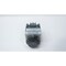 Agastat TIME DELAY RELAY 240V-AC 6-60MIN 7012BI - alternate 6