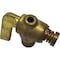Komatsu VALVE, KOMATSU OEM 106794  106794 - alternate 4