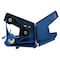Baileigh Industrial Grinder, 15.0 A22.32 in BG-248S - alternate 6