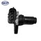 Skyward Automotive Products Engine Camshaft Position Sensor,  SKPC803 - alternate 1