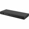 Glyph Glyph Thunderbolt 3 Nvme Dock, GLTB3DOCK GLTB3DOCK - alternate 6