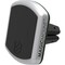 Scosche MagicMount Pro Vent Mount MPVA - alternate 1