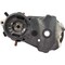 Komatsu SWITCH ASM, KOMATSU OEM ND153400-6740 ND153400-6740 - alternate 4