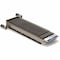 Add-On Addon Qlogic Xpak-Lw-01 Compatible Taa Compliant 10Gbase-Lw Xenpak XPAK-LW-01-AO - alternate 5