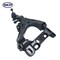 Skyward Automotive Products Suspension Control Arm and Ball Joint Assembly,  SK521031 - alternate 2