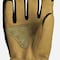 Mobile Warming Ranger V2 Heated Glove MWUG48180225 - alternate 5