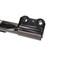 Kyb Complete Corner Unit Assembly -Strut, Mount and Spring,  SR4145 - alternate 3