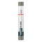 Finishworks Mohawk Fil-Stik Overcast 9730500G80 M230-0368 - alternate 1