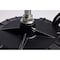 Nuvo UFO LED, High Bay, 200 Watt, 50K, 28,800L 65-786R2 - alternate 5