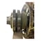 Komatsu ROTOR, KOMATSU OEM XA3729 XA3729 - alternate 5