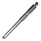 Kyb High Pressure Monotube Gas Shock,  KG54321 - alternate 1