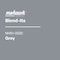 Finishworks Mohawk Blend-It Grey .5 Oz M451-0020 - alternate 1