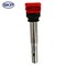 Skyward Automotive Products Ignition Coil,  SKUF529T - alternate 1