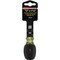 Do It Best 1/4'' x 1-1/2'' Professional Slotted Screwdriver 365246 - alternate 2