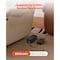 Vevor Battery Pack for Reclining Furniture 5000 mAh 2-Pin Recliner Battery Pack RWX-RBP03 - alternate 5