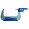 Dasqua 125-150mm/5-6in Digital Outside Micrometer 4230-2030 - alternate 1