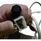 Cnh MONITOR CONTROL, CNH OEM 8998196019 8998196019 - alternate 10