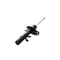 Fcs Struts Suspension Strut 337019L - alternate 5