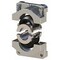 Edt PILLOW BLOCK BEARING QFT4E4T-32T - alternate 3