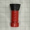 Firesafe 3/4" Female GHT Plastic Nozzle 8614000 - alternate 5