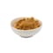 Knorr Professional Ultimate Clam Stock Base, 1 Pound 67521940 - alternate 7