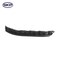 Skyward Automotive Products Bumper Cover Retainer,  SK601398R - alternate 1