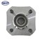 Skyward Automotive Products Wheel Bearing and Hub Assembly,  SK512384 - alternate 2