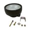 Komatsu LIGHT FLOOD 12V, KOMATSU OEM AK3347 AK3347 - alternate 1