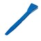 Bojo Tools Master Installer Kit Silver ATH-MSF1-NGL - alternate 18