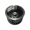 Caterpillar BLOWER ASM, OEM 2G0398 - alternate 2