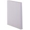 Premium Guard Cabin Air Filter,  PC5654 - alternate 1