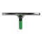 Unger ErgoTec Squeegee, 12" Wide Blade ES300 - alternate 5
