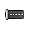 Auveco Universal Windshield Glass Support, 10PK 23860 - alternate 2
