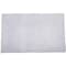 Ilc KENWORTH T680 YEAR 221 6.25 X 10.125 X .5 INCH CABIN AIR FILTER T680 YR221 6.25 X 10.125 X .5 IN CABIN AIR FLTR - alternate 2